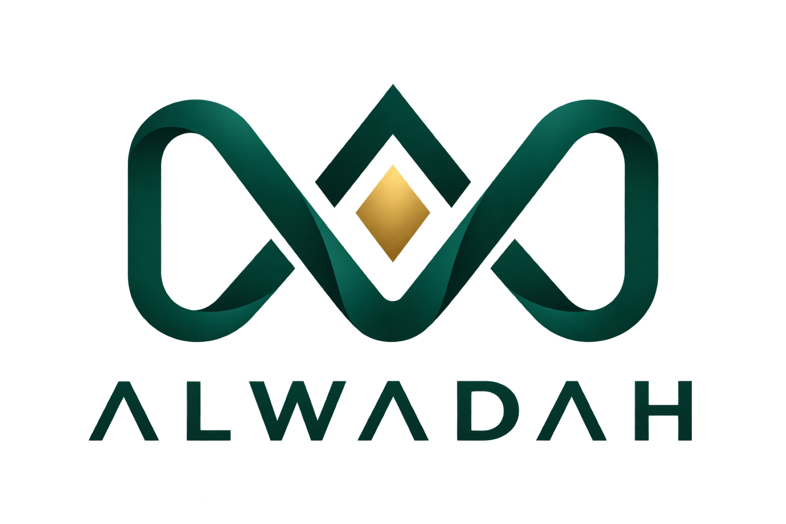 شركة الوضاح